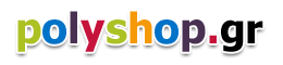 polyshop